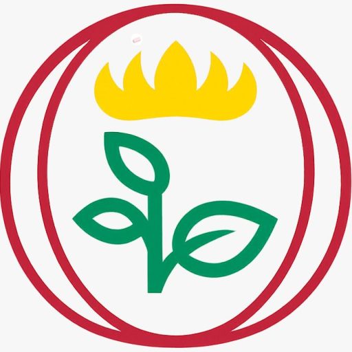 logo bumdes mekarsari rulung sri